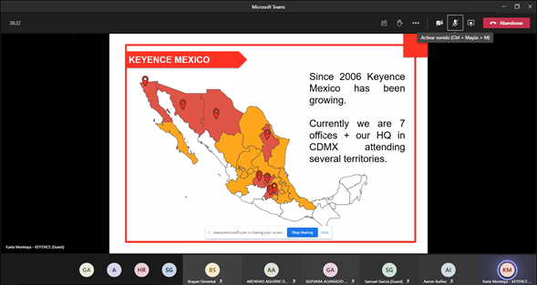 KEYENCE 4.png