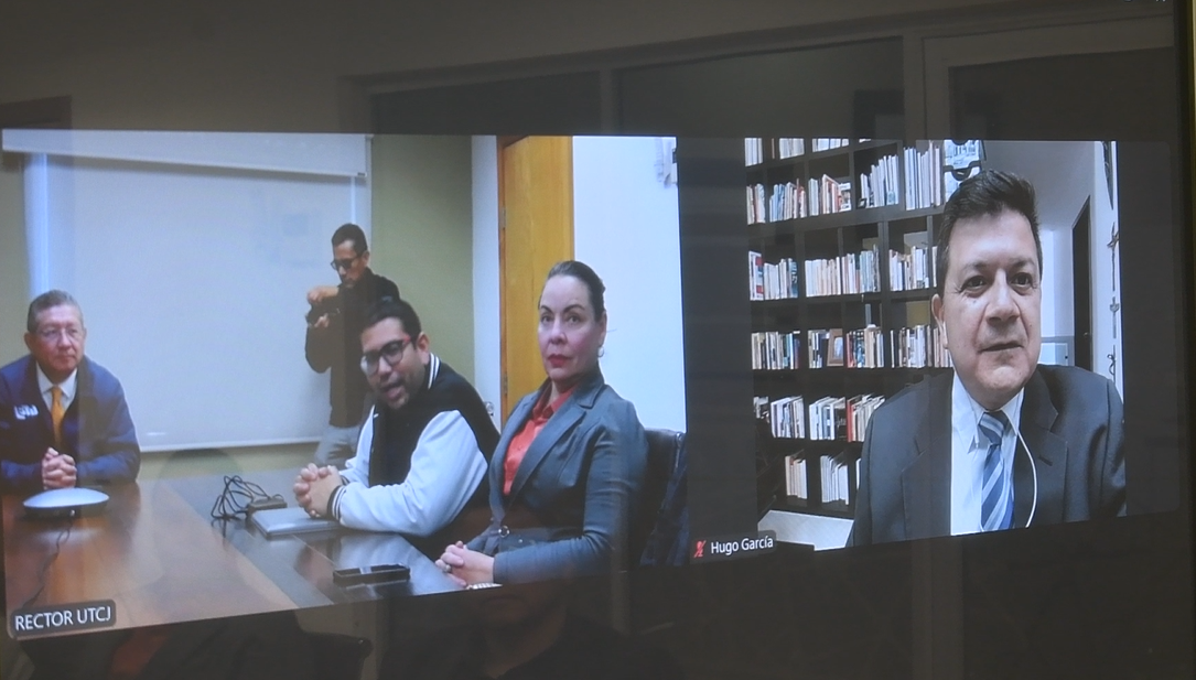 https://www.utcj.edu.mx/Noticias/PublishingImages/default/N.Secre2.JPG