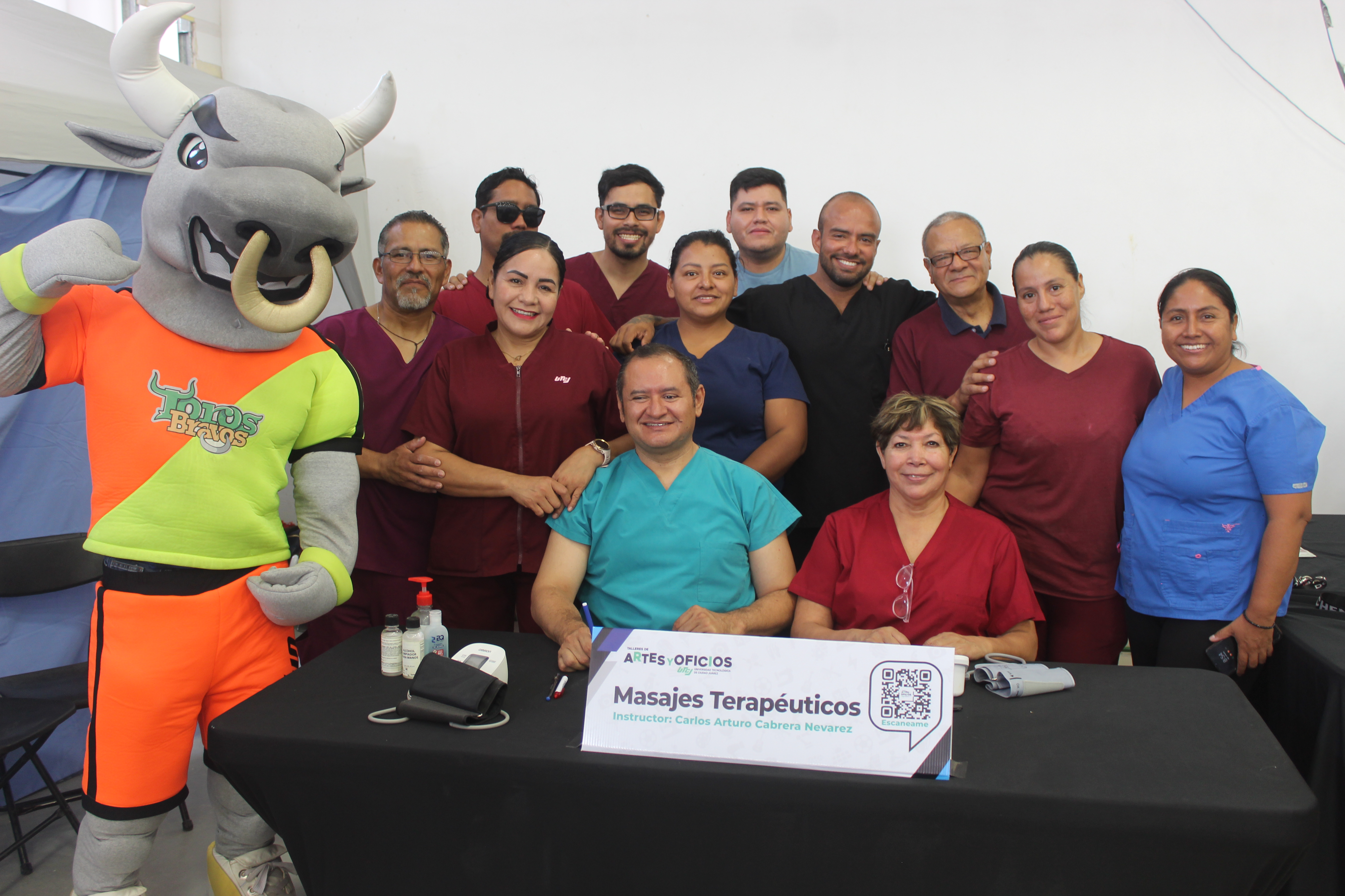 https://www.utcj.edu.mx/Noticias/PublishingImages/default/TERCERA_MUESTRA_FINAL_PTAYO_23.JPG