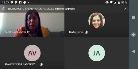 adapta202.jpg