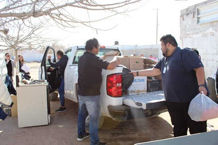 albergue201.jpg
