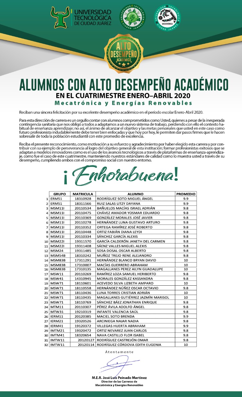 alumnos.jpeg
