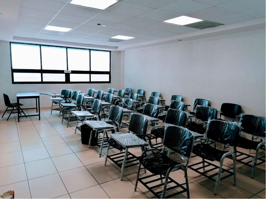 banca03.png