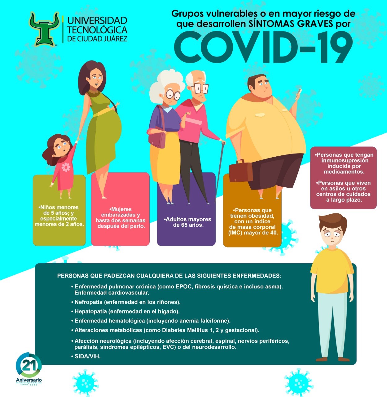 banner covid19.jpg