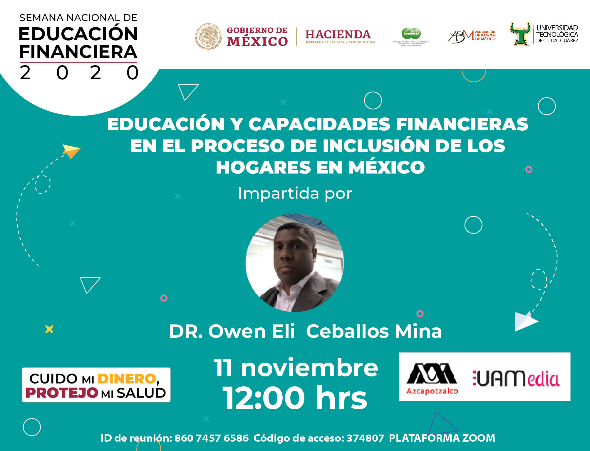 banner educacion y capacidades financieras-01.jpg