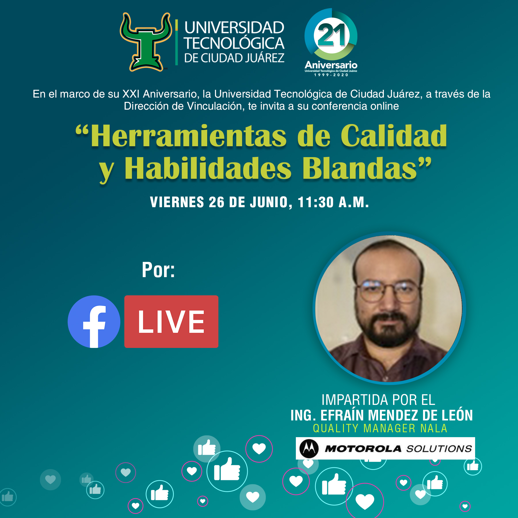 banner efrain mendez.jpg