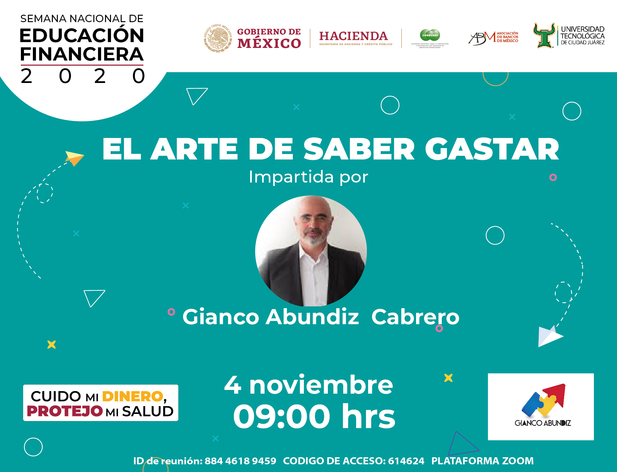 banner el arte de saber gastar-01.jpg