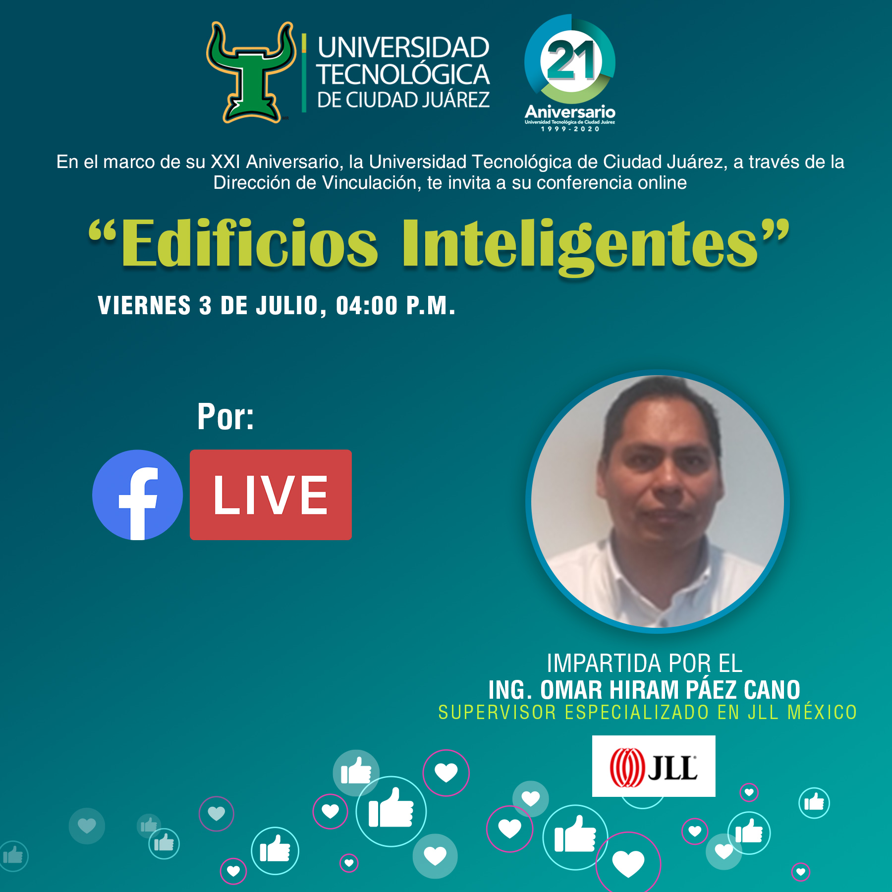 banner omar paez.jpg