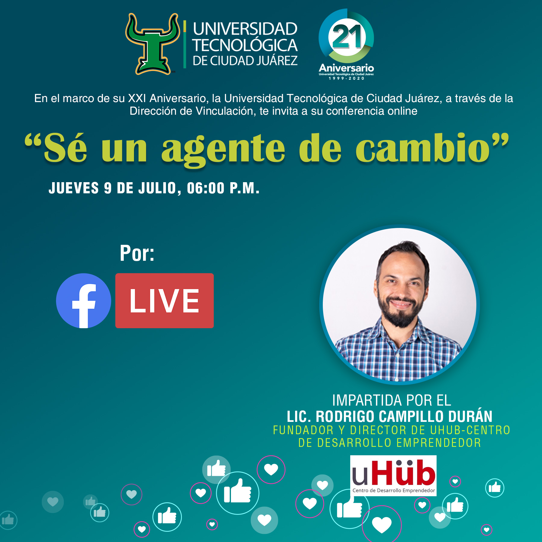 banner rodrigo campillo.jpg