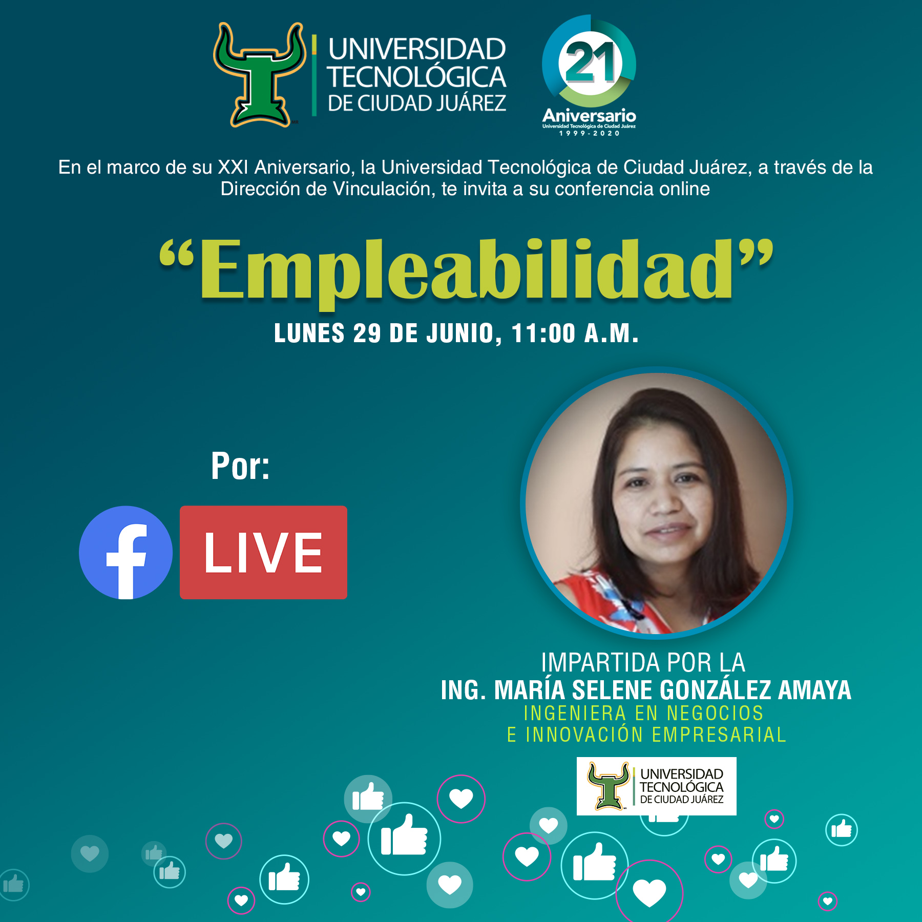 banner selene gonzalez.jpg