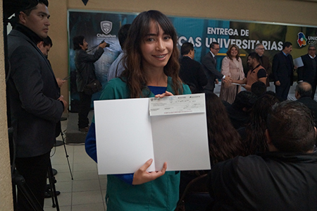 becas uni 4 2018.jpg