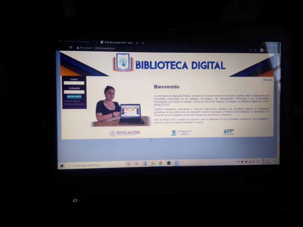 biblioteca04.jpeg
