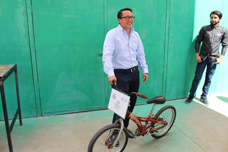 bici19.jpg