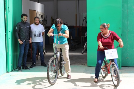 bici192.jpg