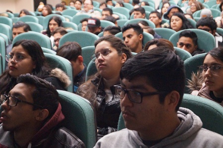 bio191.jpg