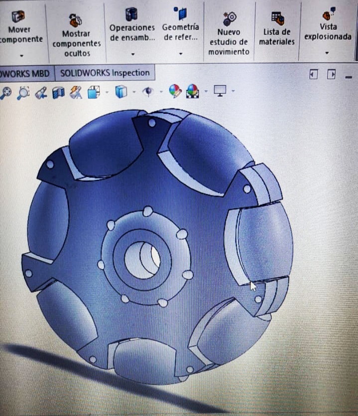 bot01.jpg