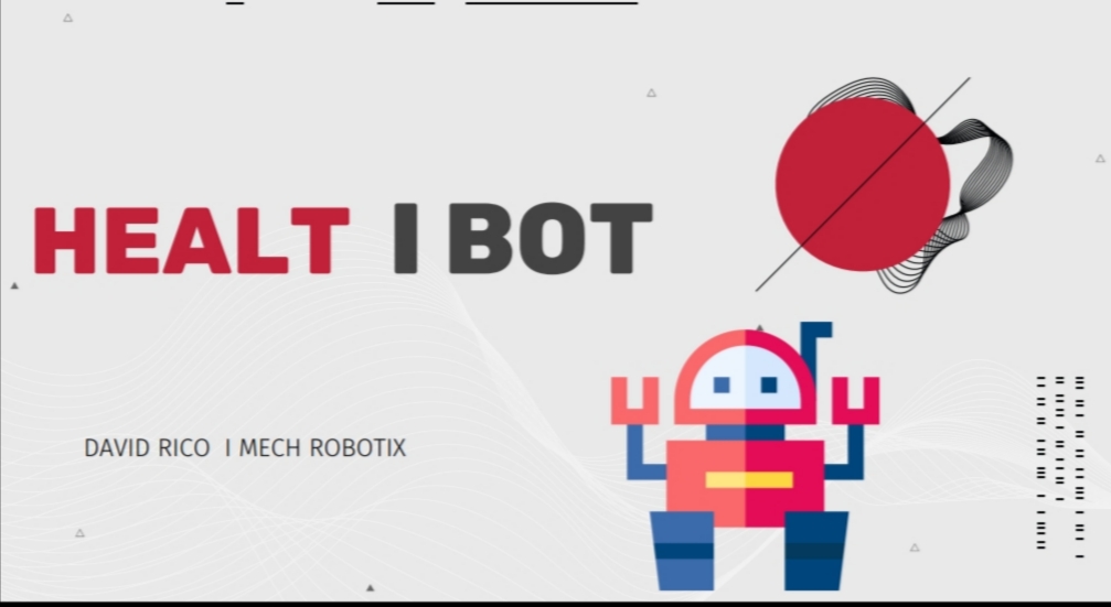 bot03.jpg