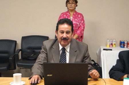 cace1.jpg