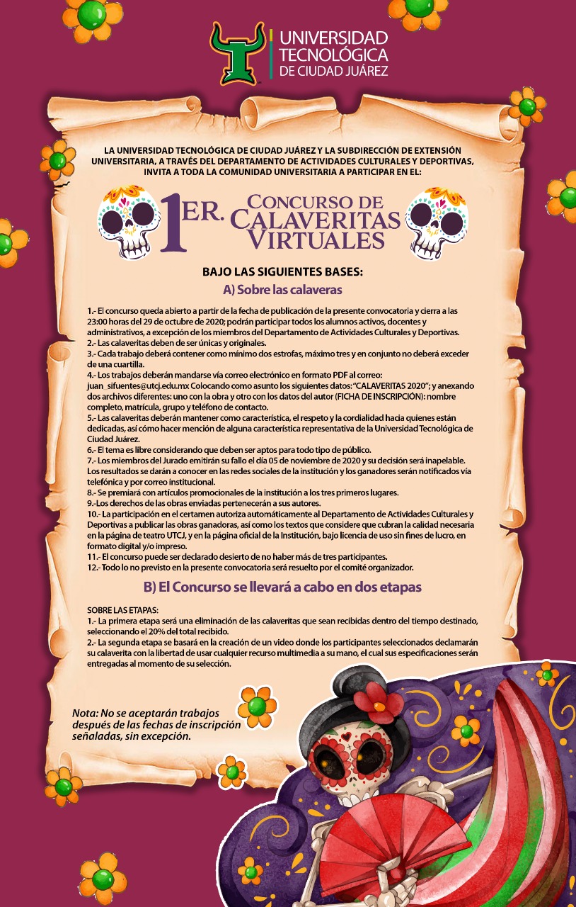 calaveritas.jpeg