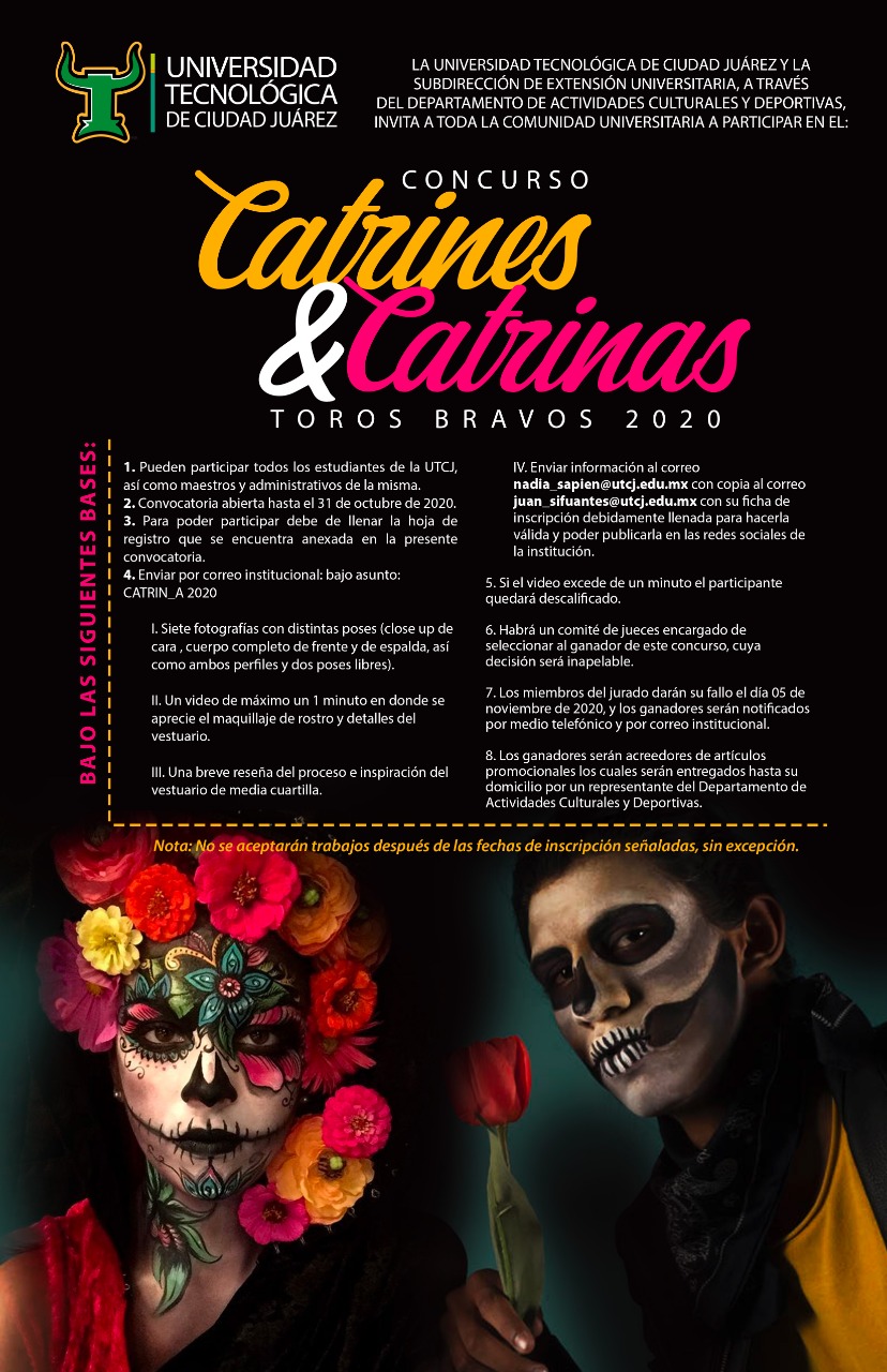 catrinas.jpeg