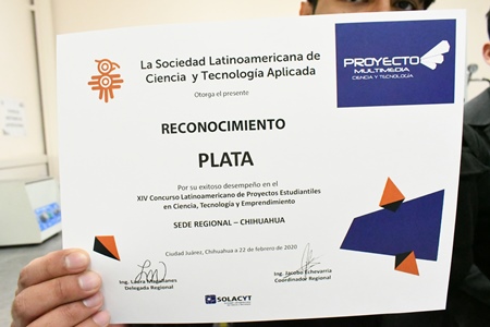 cien201.jpg