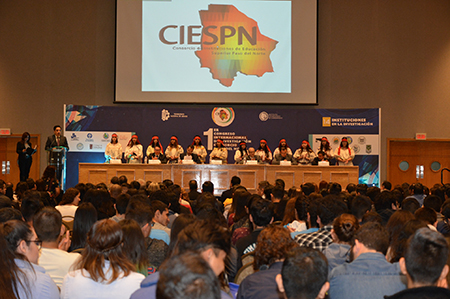 ciespn03.jpg