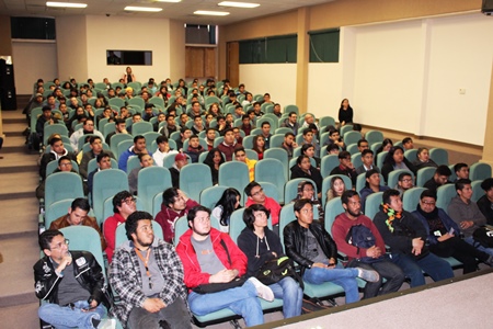coca20.jpg
