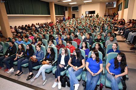 conre191.jpg