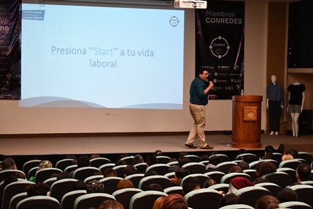 conre192.jpg