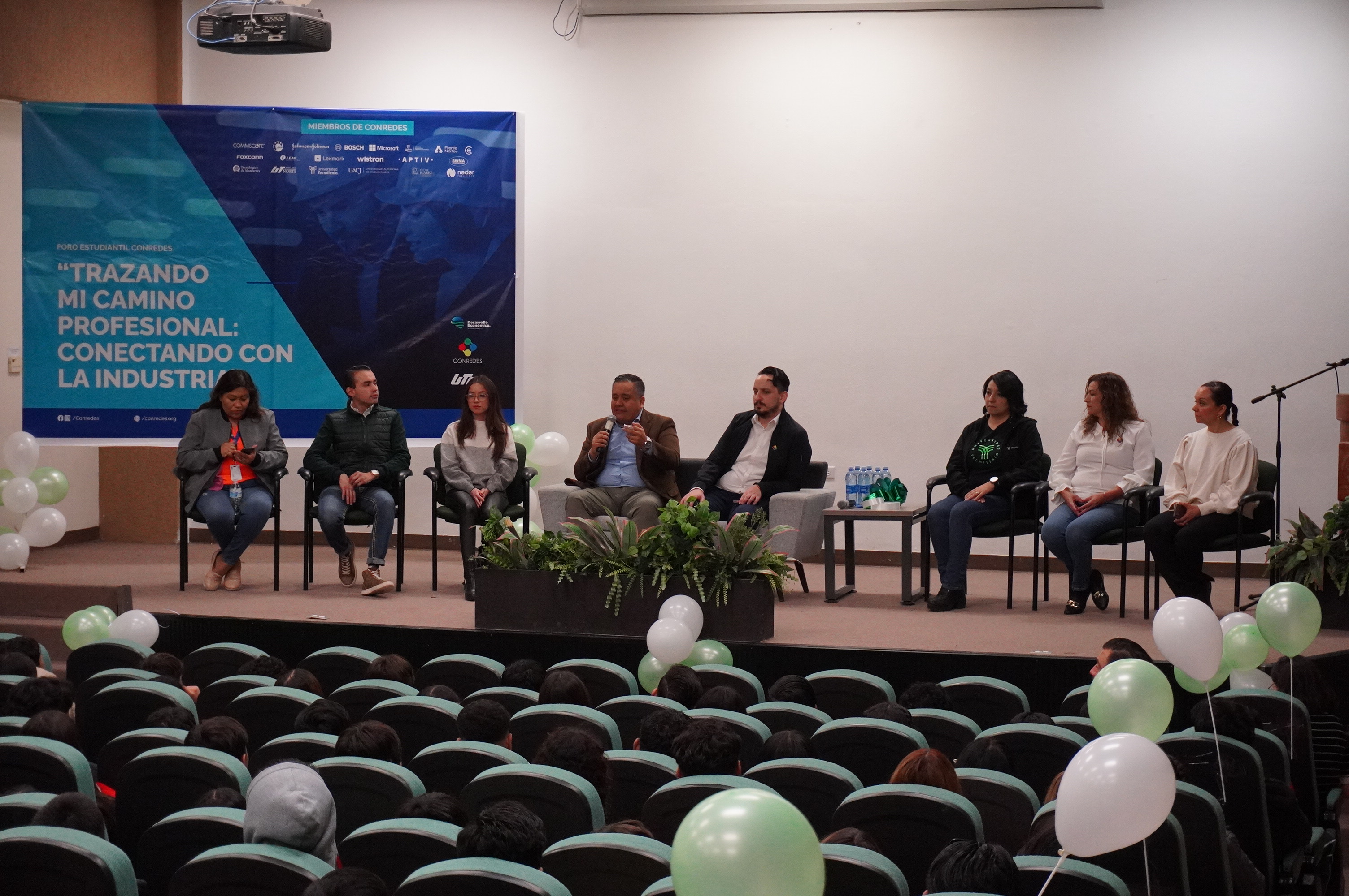 conredes01.JPG