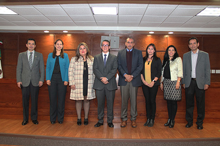 consorcio32018.jpg