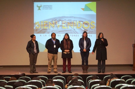 cur191.jpg