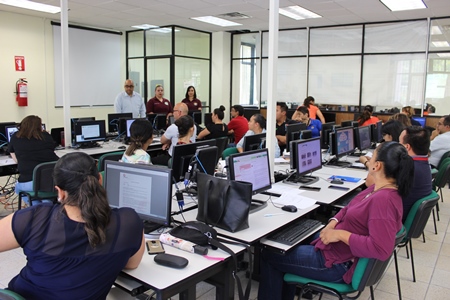 curcur19.jpg
