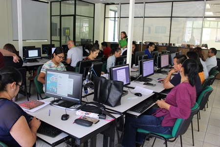 curcur192.jpg