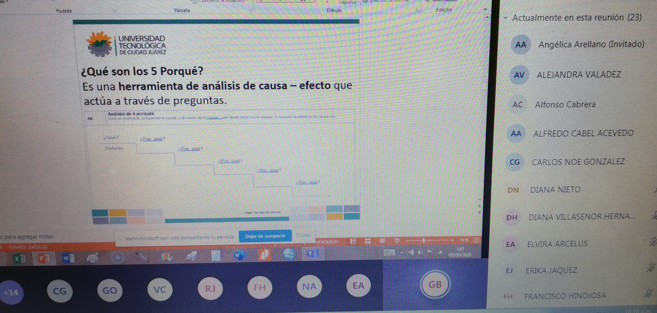 curso01.jpg