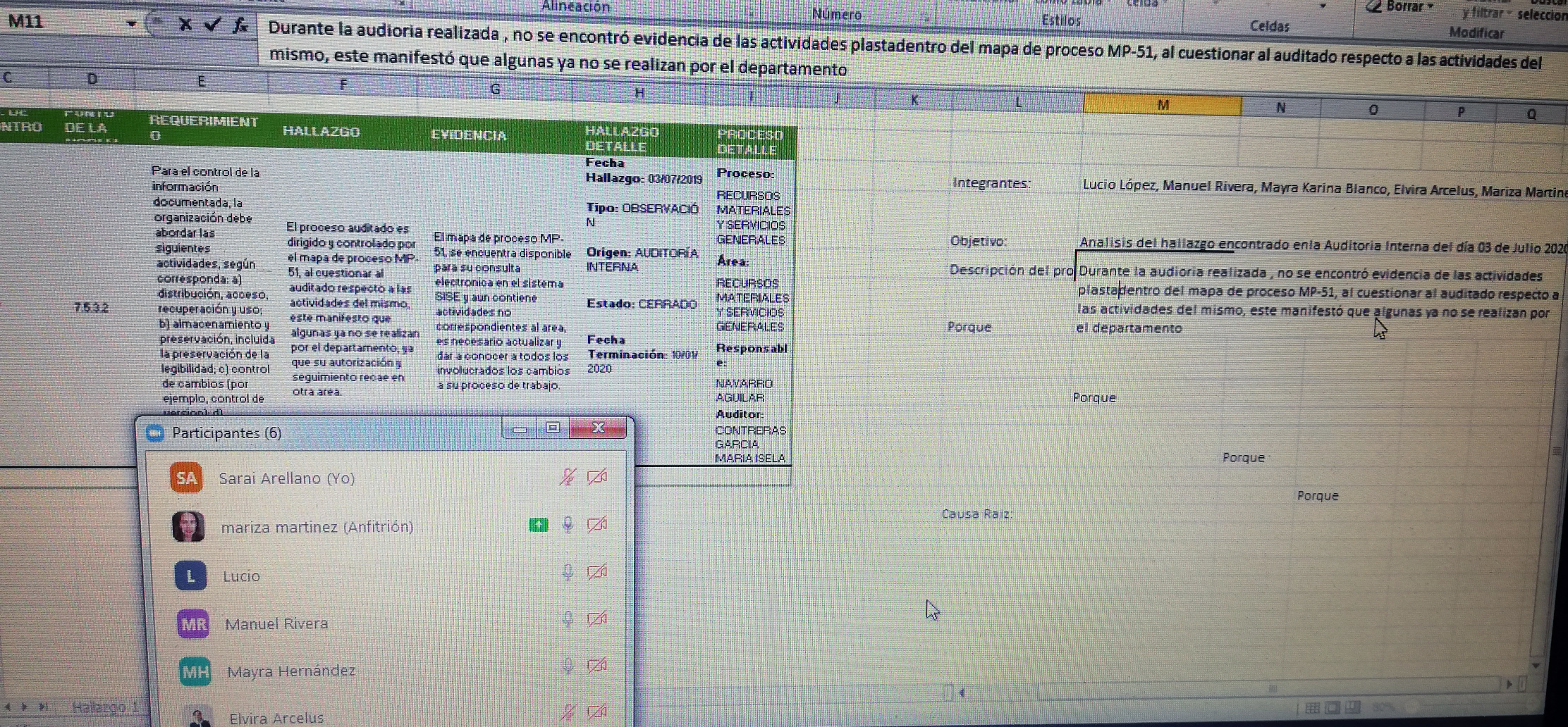 curso02.jpg