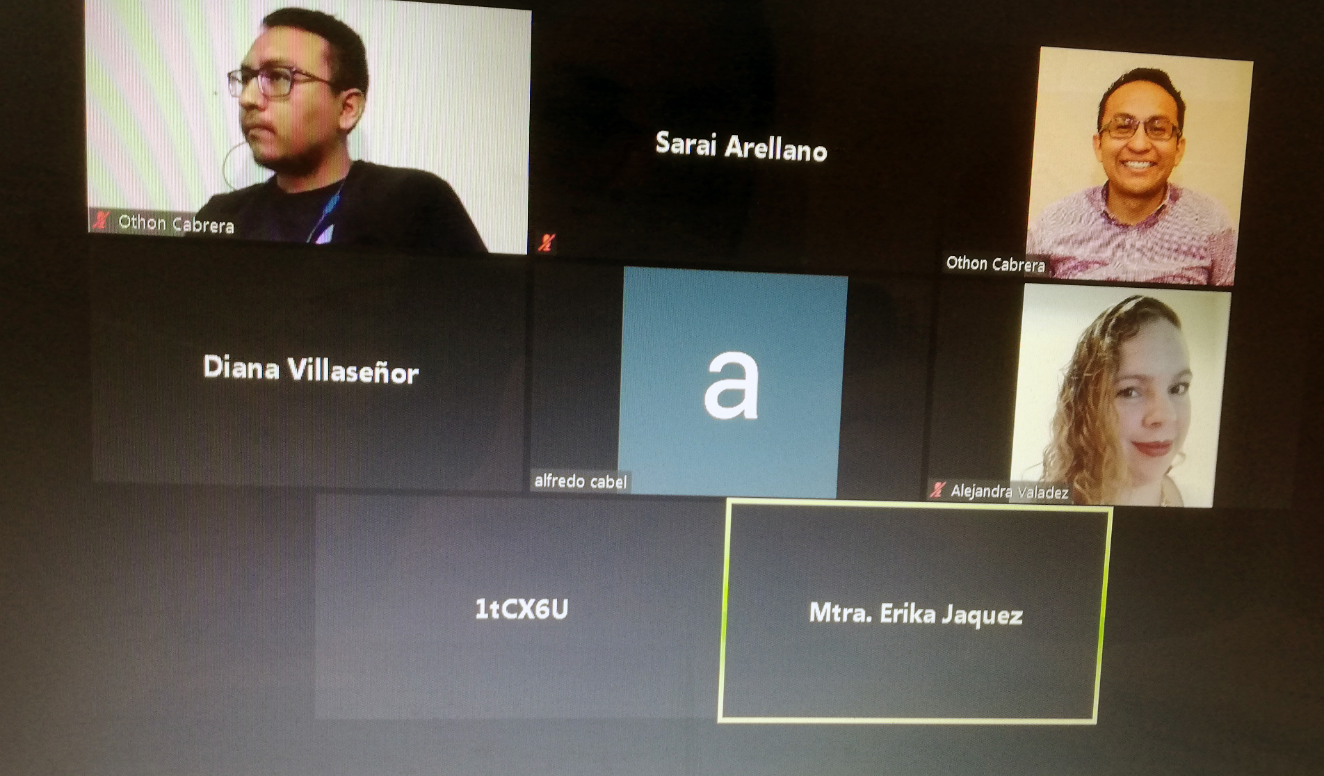 curso03.jpg