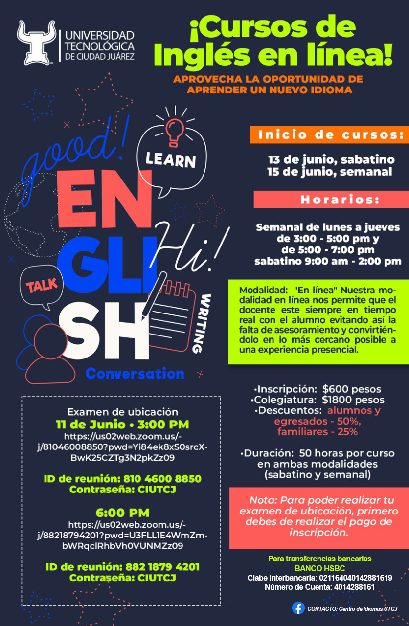 cursosonlineingles.jpg