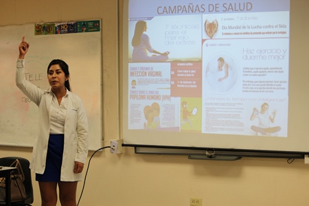 doctora19.jpg
