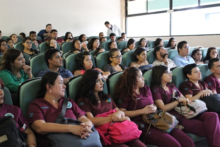 doctora191.jpg