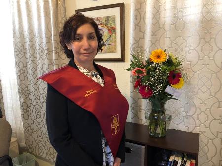 doctora20.jpg