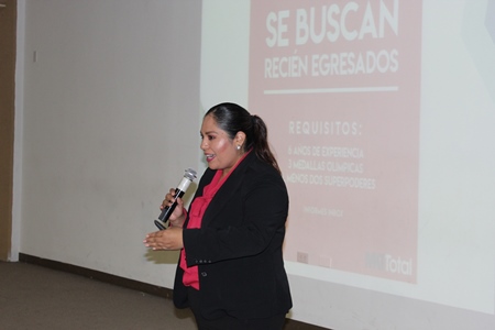 dulce20.jpg