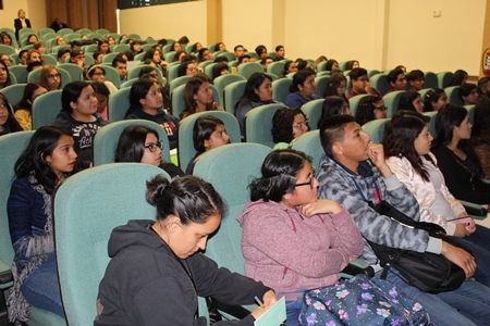 dulce201.jpg