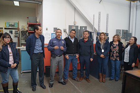 equipo2 2019.jpg