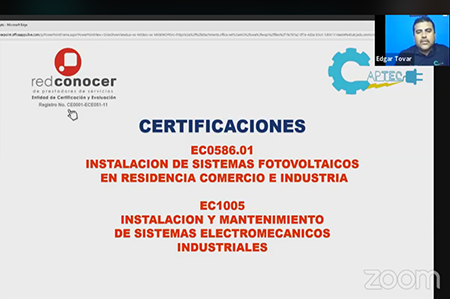 evaluadores02.png