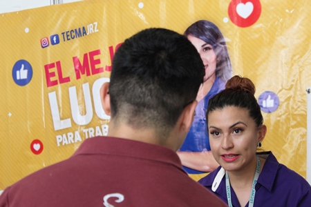 feria1019.jpg