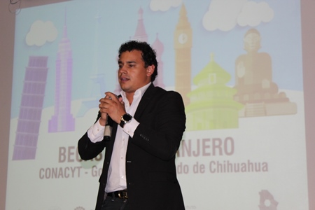 feria10195.jpg
