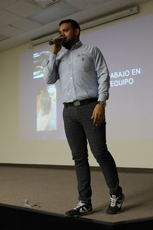 feria10196.jpg