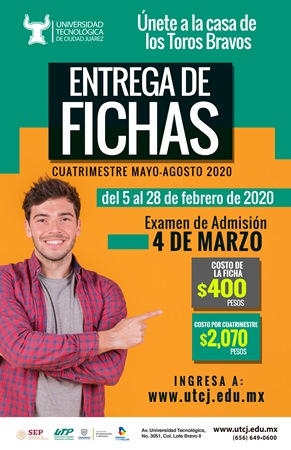 fichas202.jpg