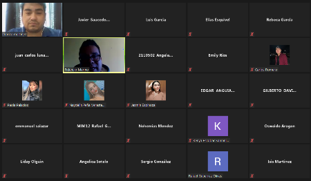fidebib21.png